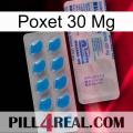 Poxet 30 Mg new15